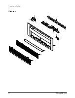 Preview for 79 page of Samsung MH052FDEA Service Manual