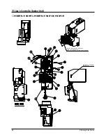 Preview for 87 page of Samsung MH052FDEA Service Manual