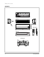 Предварительный просмотр 15 страницы Samsung MH052FDEA Training Manual