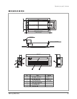 Предварительный просмотр 16 страницы Samsung MH052FDEA Training Manual