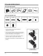 Предварительный просмотр 29 страницы Samsung MH052FDEA Training Manual