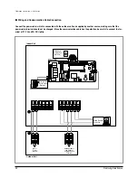 Предварительный просмотр 33 страницы Samsung MH052FDEA Training Manual