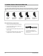 Предварительный просмотр 37 страницы Samsung MH052FDEA Training Manual