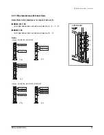 Предварительный просмотр 46 страницы Samsung MH052FDEA Training Manual