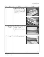 Предварительный просмотр 50 страницы Samsung MH052FDEA Training Manual