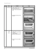 Предварительный просмотр 51 страницы Samsung MH052FDEA Training Manual