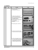 Предварительный просмотр 52 страницы Samsung MH052FDEA Training Manual