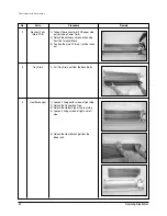 Предварительный просмотр 53 страницы Samsung MH052FDEA Training Manual