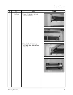 Предварительный просмотр 56 страницы Samsung MH052FDEA Training Manual