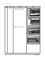 Предварительный просмотр 57 страницы Samsung MH052FDEA Training Manual