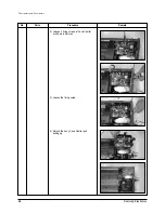 Предварительный просмотр 59 страницы Samsung MH052FDEA Training Manual