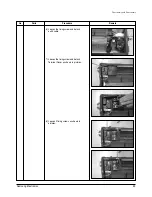 Предварительный просмотр 60 страницы Samsung MH052FDEA Training Manual