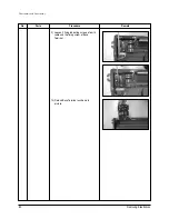 Предварительный просмотр 61 страницы Samsung MH052FDEA Training Manual