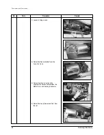 Предварительный просмотр 65 страницы Samsung MH052FDEA Training Manual