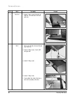 Предварительный просмотр 67 страницы Samsung MH052FDEA Training Manual