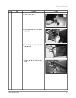 Предварительный просмотр 68 страницы Samsung MH052FDEA Training Manual