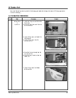 Предварительный просмотр 70 страницы Samsung MH052FDEA Training Manual