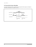 Предварительный просмотр 77 страницы Samsung MH052FDEA Training Manual