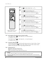 Предварительный просмотр 87 страницы Samsung MH052FDEA Training Manual