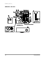 Предварительный просмотр 127 страницы Samsung MH052FDEA Training Manual