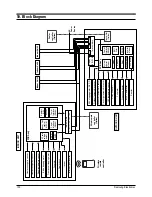 Предварительный просмотр 131 страницы Samsung MH052FDEA Training Manual