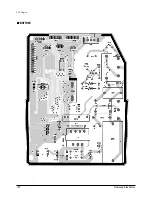 Предварительный просмотр 133 страницы Samsung MH052FDEA Training Manual