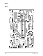 Предварительный просмотр 137 страницы Samsung MH052FDEA Training Manual