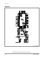 Предварительный просмотр 149 страницы Samsung MH052FDEA Training Manual