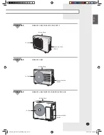 Preview for 8 page of Samsung MH052FNEA User Manual