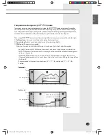 Preview for 18 page of Samsung MH052FNEA User Manual