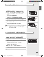 Preview for 24 page of Samsung MH052FNEA User Manual