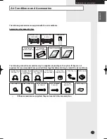 Preview for 7 page of Samsung MH052FPEA Installation Manual