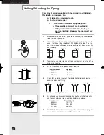 Preview for 12 page of Samsung MH052FPEA Installation Manual