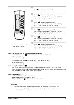 Preview for 65 page of Samsung MH052FUEA Service Manual