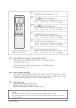 Preview for 67 page of Samsung MH052FUEA Service Manual