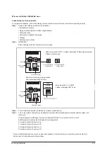 Preview for 77 page of Samsung MH052FUEA Service Manual