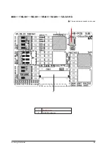 Preview for 141 page of Samsung MH052FUEA Service Manual