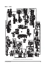 Preview for 174 page of Samsung MH052FUEA Service Manual