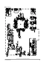 Preview for 178 page of Samsung MH052FUEA Service Manual