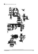 Preview for 180 page of Samsung MH052FUEA Service Manual