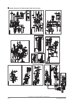 Preview for 181 page of Samsung MH052FUEA Service Manual