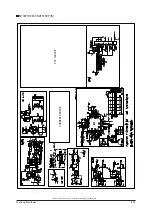 Preview for 184 page of Samsung MH052FUEA Service Manual