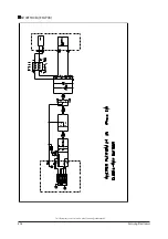 Preview for 185 page of Samsung MH052FUEA Service Manual