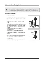 Preview for 188 page of Samsung MH052FUEA Service Manual