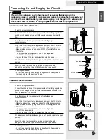 Preview for 17 page of Samsung MH052FXEA2 Installation Manual