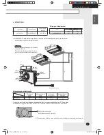 Preview for 6 page of Samsung MH080FXEA4B Installation Manual