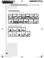 Preview for 9 page of Samsung MH080FXEA4B Installation Manual