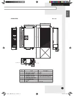 Preview for 12 page of Samsung MH080FXEA4B Installation Manual