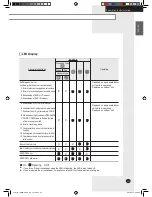 Preview for 30 page of Samsung MH080FXEA4B Installation Manual