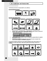 Preview for 8 page of Samsung MH18AP1-09 Installation Manual